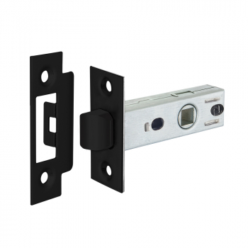 Latches